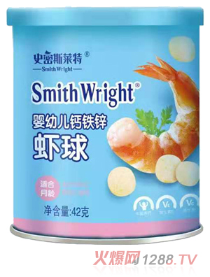 ʷ��˹�R���}�F�\�r��