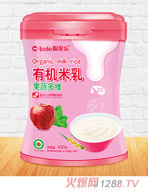 ؐ���ЙC���� ���߶�S