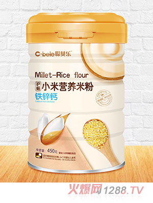 ؐ���o(h��)��С�נI(y��ng)�B(y��ng)�׷� �F�\�}