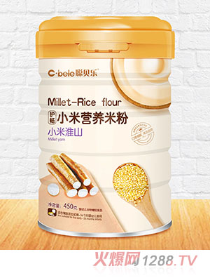 ؐ���o(h��)��С�נI(y��ng)�B(y��ng)�׷� С�׻�ɽ