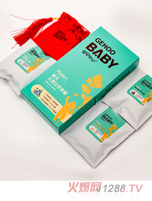 ��̖(h��o)��ؐ�I�����ң��������������ð��o(h��)���������ģ�