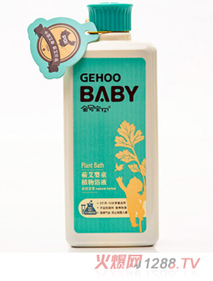 ��̖(h��o)��ؐ�I����ֲͯ��ԡҺ300ml