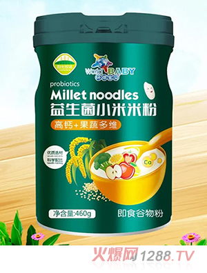 �h(hu��n)��?q��)�ؐ������С���׷?���}+���߶�S