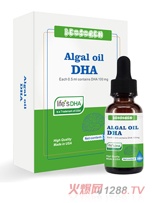 ؐ˼��(r��n)DHA�����Һ