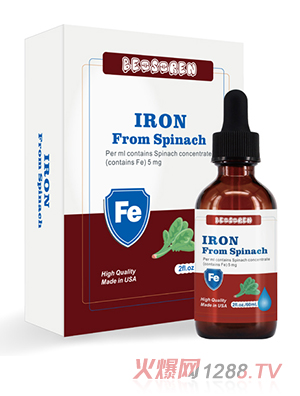 ؐ˼��(r��n)���˝�s�Һ