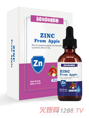 ؐ˼��(r��n)�O���Һ