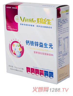 �������}�F�\����Ԫ�I�B(y��ng)�����͹��w���