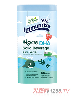 ��������Ȼ���(l��i)DHA