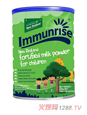 �������߃�����ͯ���L�̷�