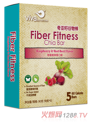 ΢�ޠI(y��ng)�B(y��ng)®��ݮ��˸��恆�ѹ����