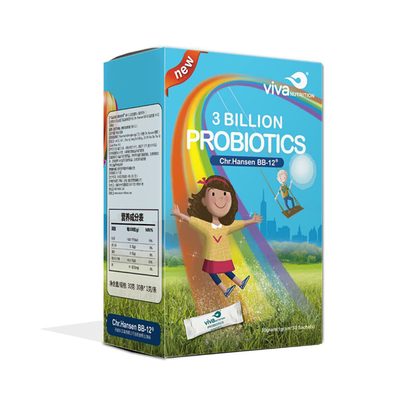 ΢�ޠI(y��ng)�B(y��ng)®BB-12®��������