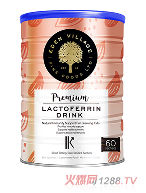 �������F����