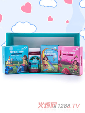 ΢�ޠI(y��ng)�B(y��ng)yunf���b