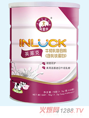 Ӣ�R��ţ�����(f��)�Ϸۣ������F���ף�