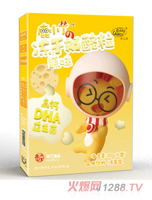 ¹С������������-ԭζ