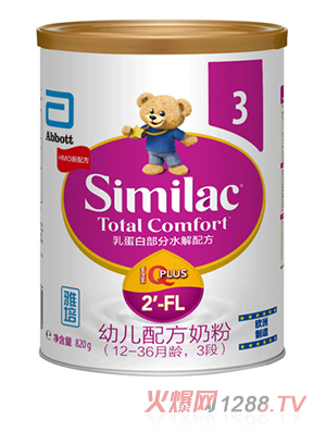 �����׃��䷽�̷ۣ�12-36���g��3�Σ�