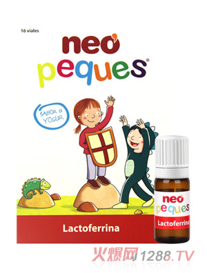 ���_�Y�W���F���נI�B(y��ng)�΄�