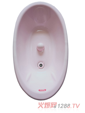 ؐ����������ԡ����̖(h��o) ��ɫ