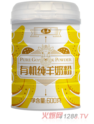 �����ЙC(j��)�����̷�