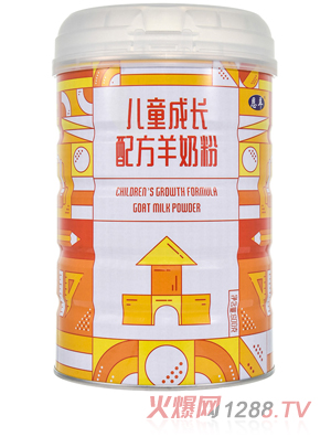 ����ͯ���L�䷽���̷�