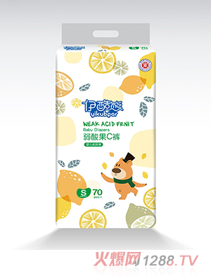 �����������Cѝ-�냺����ѝS70