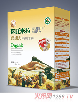 ���������}�����ЙC�׷�225g