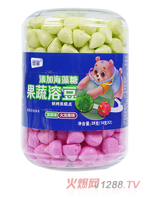 ůܰ�����ܶ� ����ζ+������ζ