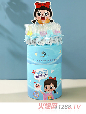 ���Ƥ�����(d��ng)���Ɍ�(du��)������-С¹?ji��)u׃