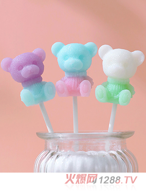 ���Ƥ�����(d��ng)���Ɍ�(du��)������-С���R����