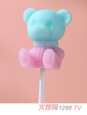 ���Ƥ�����(d��ng)���Ɍ�(du��)������-С���R������ݮζ