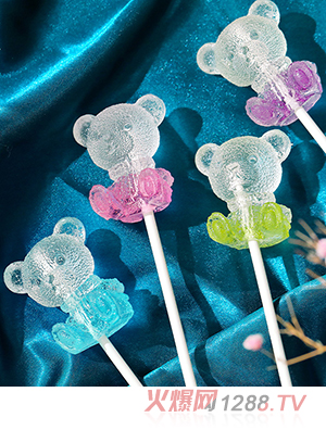 ���Ƥ�����(d��ng)���Ɍ�(du��)������-С�ܝu׃