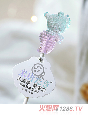 ���Ƥ�������С��꠰�����-���R�u׃�{ݮζ