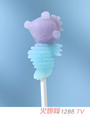 ���Ƥ�������С���(du��)������-���R�R��������ζ