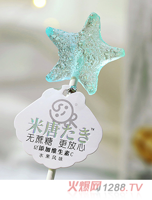 ���Ƥ�������С��꠰�����-���ǝu׃�O��ζ