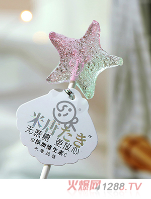 ���Ƥ�������С��꠰�����-���ǝu׃�{(l��n)ݮζ