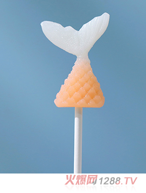 ���Ƥ�������С��꠰�����-�~β�R��������