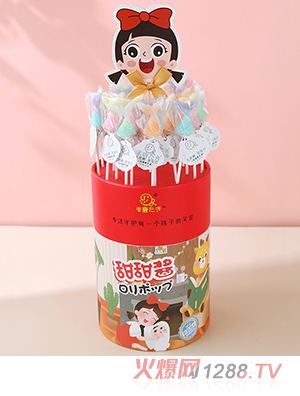 ���Ƥ�������С��꠰�����-�~β�R����