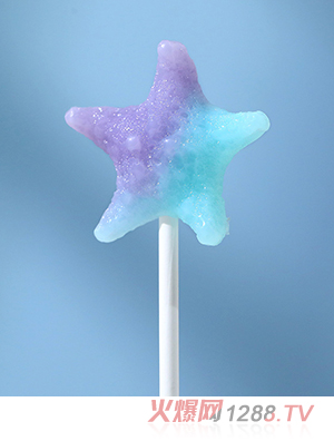 ���Ƥ�������С��꠰�����-�����R��������ζ