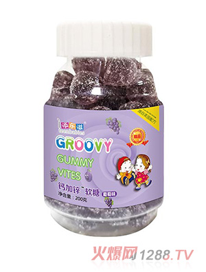 �혷(l��)���}���\ܛ��