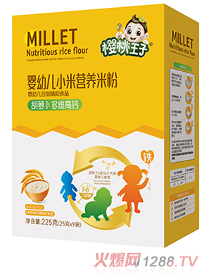 �������Ӌ��׃�С�נI�B(y��ng)�׷� ���}����S���} ���b