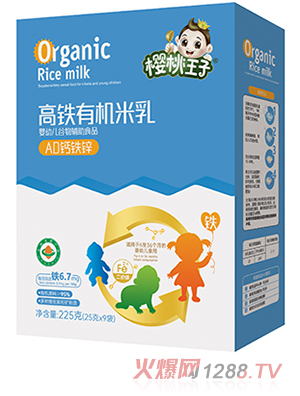 �������Ӹ��F�ЙC���� AD�}�F�\ ���b