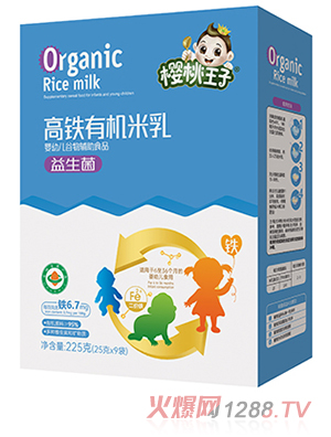 �������Ӹ��F�ЙC���� ������ ���b