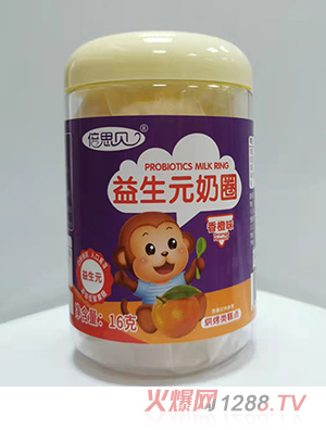 ��˼ؐ����Ԫ��Ȧ-���ζ