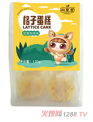 ��������ӵ��� ��(ji��n)������