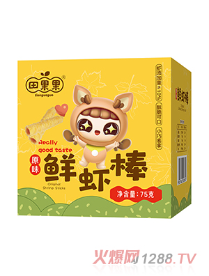 ������r�r�� ԭζ