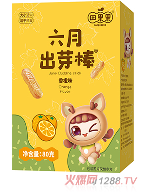 ��������³�ѿ�� ���ζ