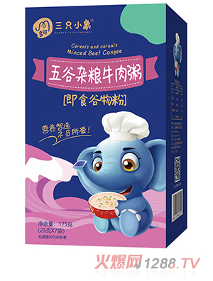 �����ֻС������s�Zţ����