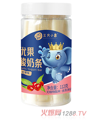 �����ֻС��(y��u)�����̗l �t��ζ