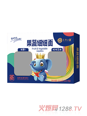 �����ֻС����߼�(x��)��(x��)��  ���}��+����֥��