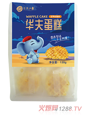 �����ֻС���A�򵰸� ��(ji��n)������